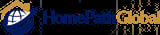 HomePathGlobal