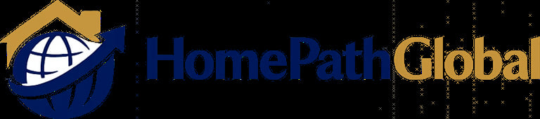HomePathGlobal